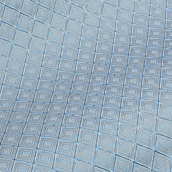 Fabric FA02443 - ACHERON Series