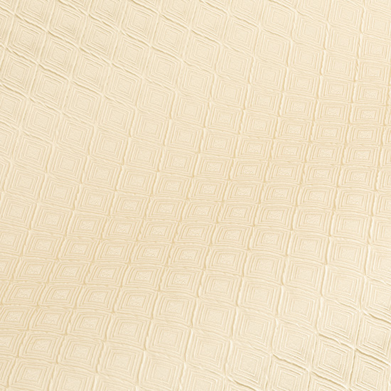 Fabric FA02444 - ACHERON Series