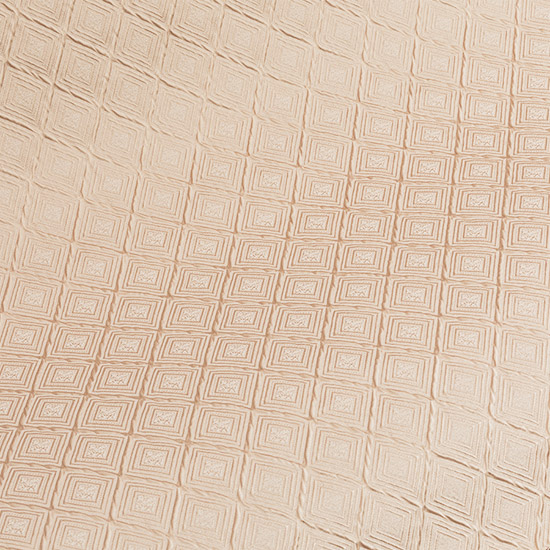 Fabric FA02445 - ACHERON Series