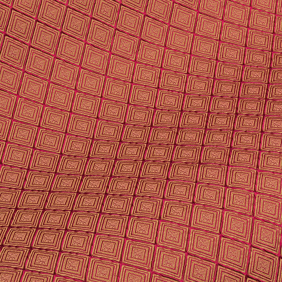 Fabric FA02449 - ACHERON Series