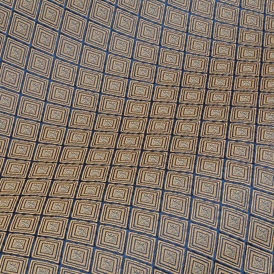 Fabric FA02450 - ACHERON Series