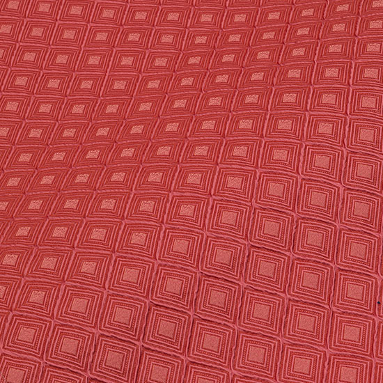 Fabric FA02451 - ACHERON Series
