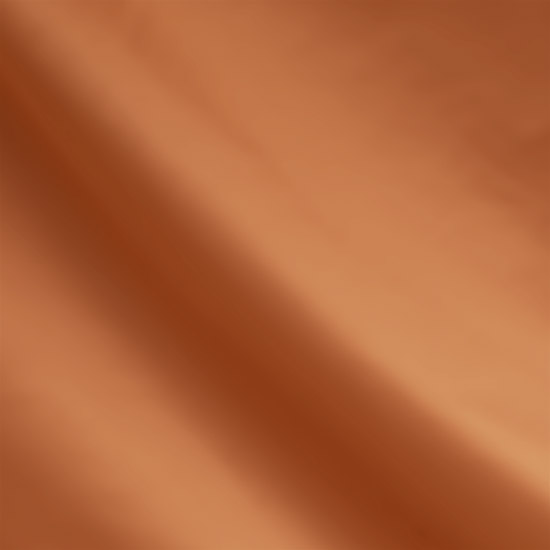 Fabric FA02456 - ACHERON Series
