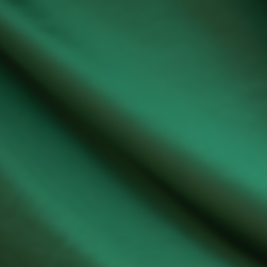 Fabric FA02458 - ACHERON Series