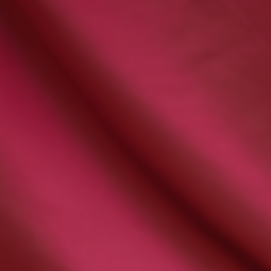 Fabric FA02459 - ACHERON Series