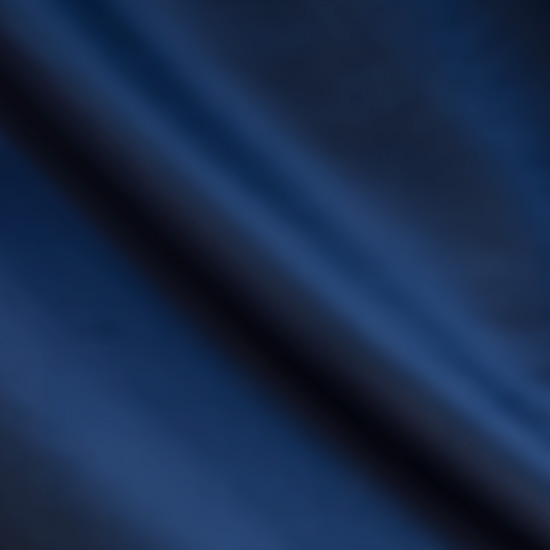 Fabric FA02460 - ACHERON Series