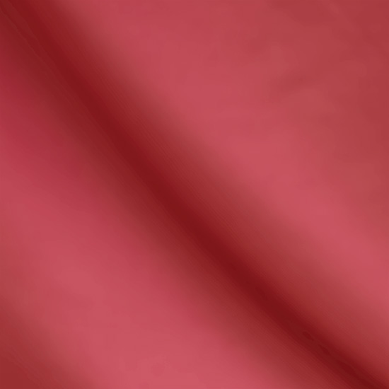 Fabric FA02461 - ACHERON Series