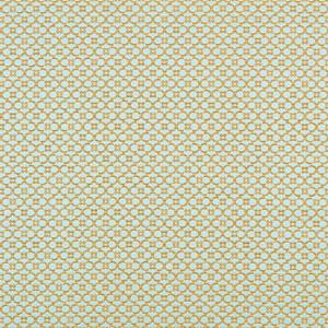 Fabric FA02462 - SEVILLE Series