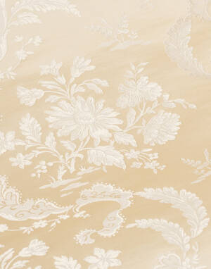 Fabric FA02463 - NEREUS Series