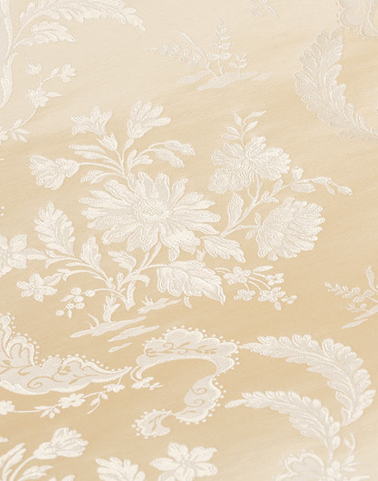 Fabric FA02463 - NEREUS Series
