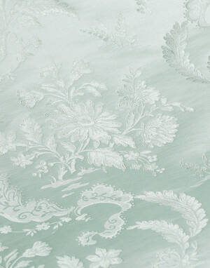 Fabric FA02466 - NEREUS Series