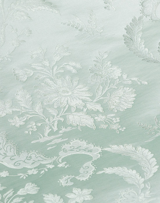 Fabric FA02466 - NEREUS Series