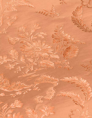 Fabric FA02467 - NEREUS Series