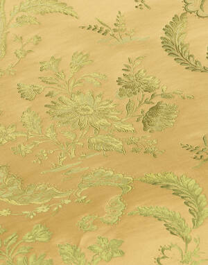 Fabric FA02468 - NEREUS Series