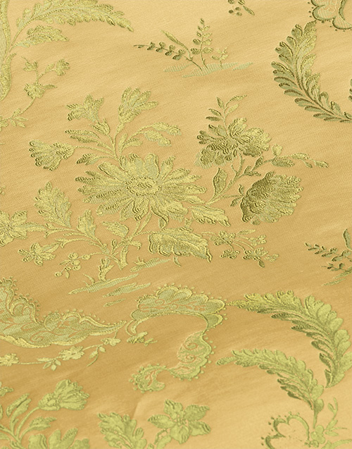 Fabric FA02468 - NEREUS Series