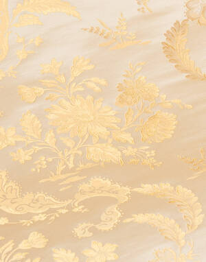 Fabric FA02470 - NEREUS Series