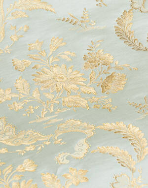 Fabric FA02471 - NEREUS Series
