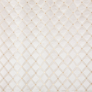 Fabric FA02475 - CEOS Series