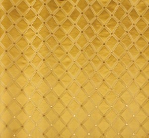 Fabric FA02476 - CEOS Series