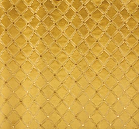 Fabric FA02476 - CEOS Series