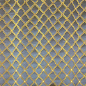 Fabric FA02477 - CEOS Series