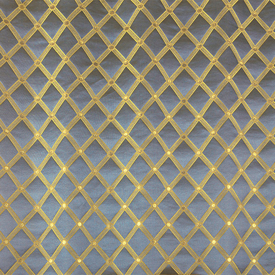 Fabric FA02477 - CEOS Series