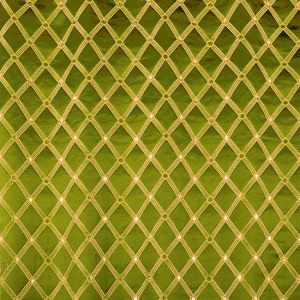 Fabric FA02478 - CEOS Series