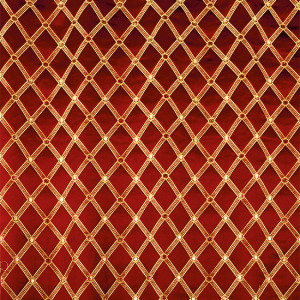 Fabric FA02479 - CEOS Series