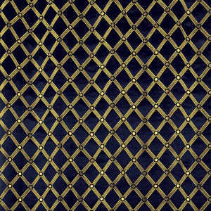 Fabric FA02480 - CEOS Series