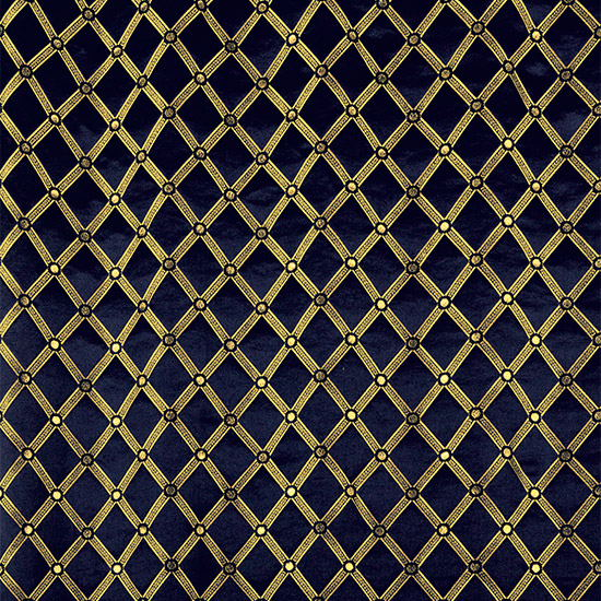 Fabric FA02480 - CEOS Series