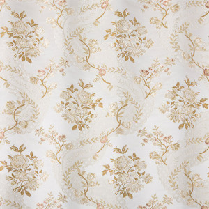 Fabric FA02481 - CEOS Series