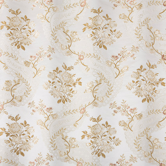 Fabric FA02481 - CEOS Series