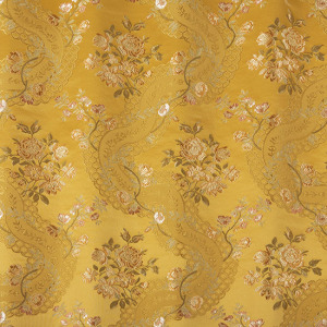 Fabric FA02482 - CEOS Series