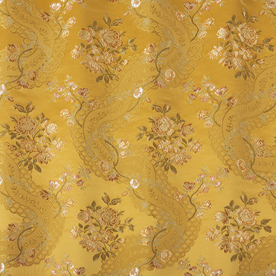 Fabric FA02482 - CEOS Series