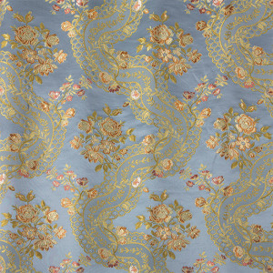Fabric FA02483 - CEOS Series