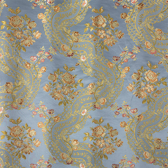 Fabric FA02483 - CEOS Series
