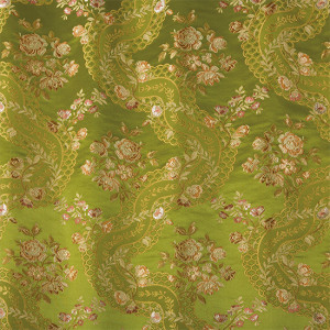 Fabric FA02484 - CEOS Series