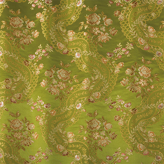 Fabric FA02484 - CEOS Series