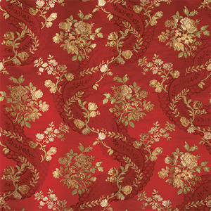 Fabric FA02485 - CEOS Series