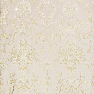 Fabric FA02487 - CEOS Series