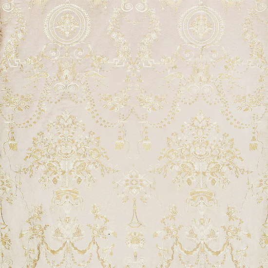 Fabric FA02487 - CEOS Series