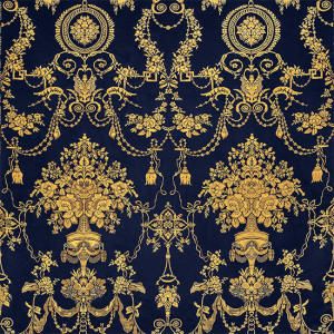 Fabric FA02488 - CEOS Series