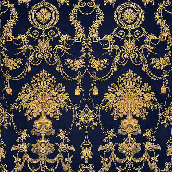 Fabric FA02488 - CEOS Series