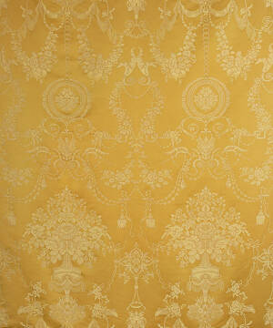 Fabric FA02489 - CEOS Series