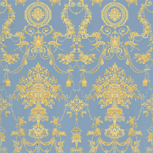 Fabric FA02491 - CEOS Series
