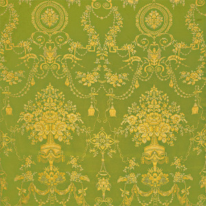 Fabric FA02492 - CEOS Series