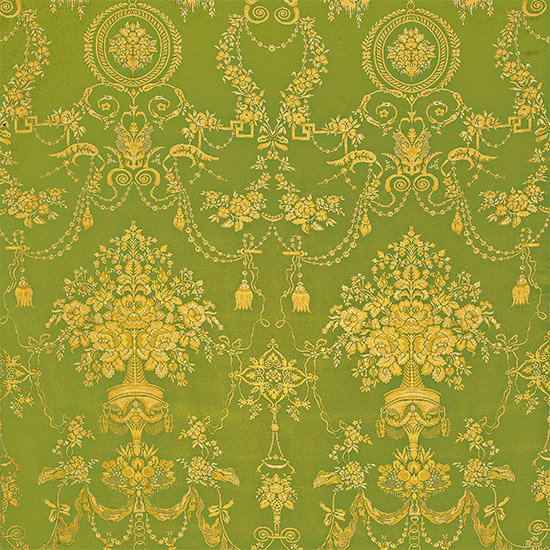 Fabric FA02492 - CEOS Series