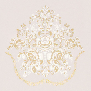 Fabric FA02493 - CEOS Series