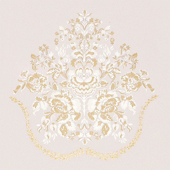Fabric FA02493 - CEOS Series