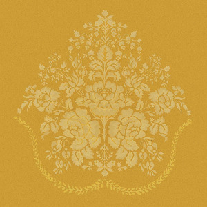 Fabric FA02495 - CEOS Series